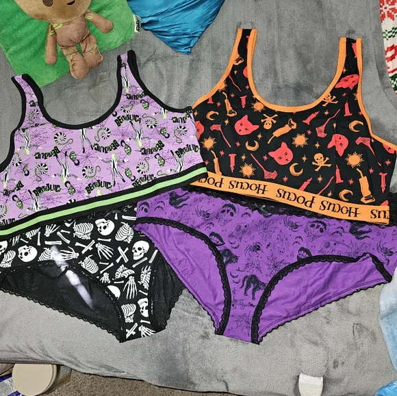 SOLD ON ANOTHER PLATFORM!!!!!! ๐ - Picture 1 of 11